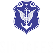 Sindaees